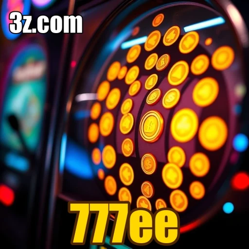 Bingo Online no 777ee: Emoção e Diversão em Cada Jogo