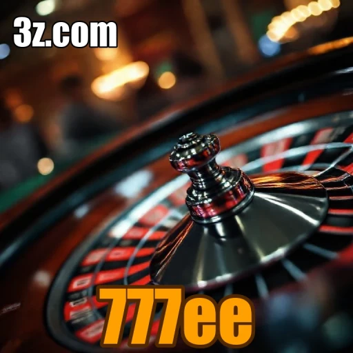 Experimente o Blackjack Incrível no 777ee Agora Mesmo!