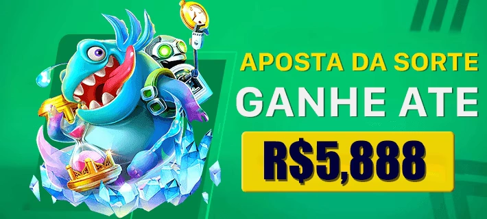 777ee Login Casino Site oficial