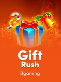 777ee App Register Cassino