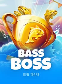 777ee Jogos Sport Online