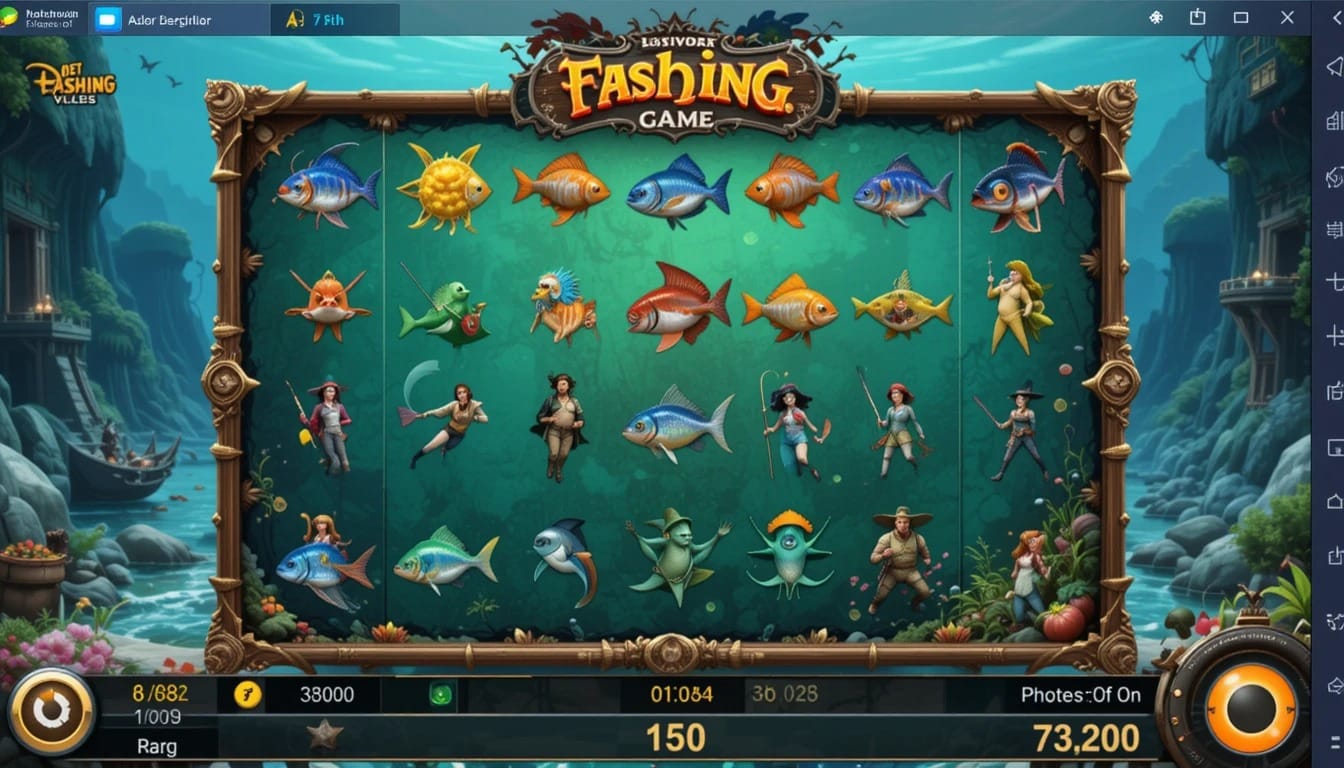 777ee Cassino Online Games