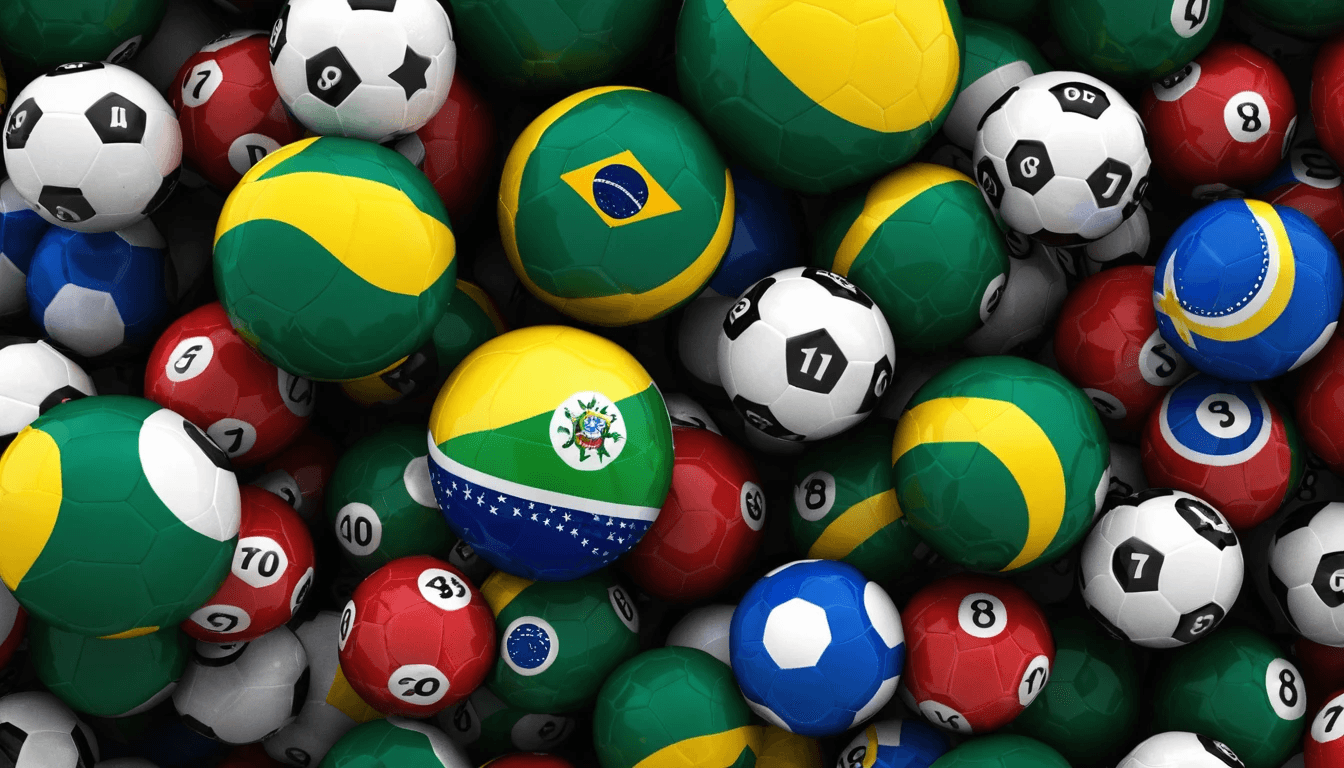 777ee Brasil Apostas de app