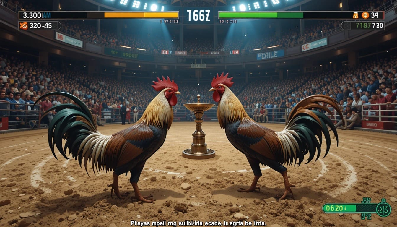 777ee Slots Games Sites