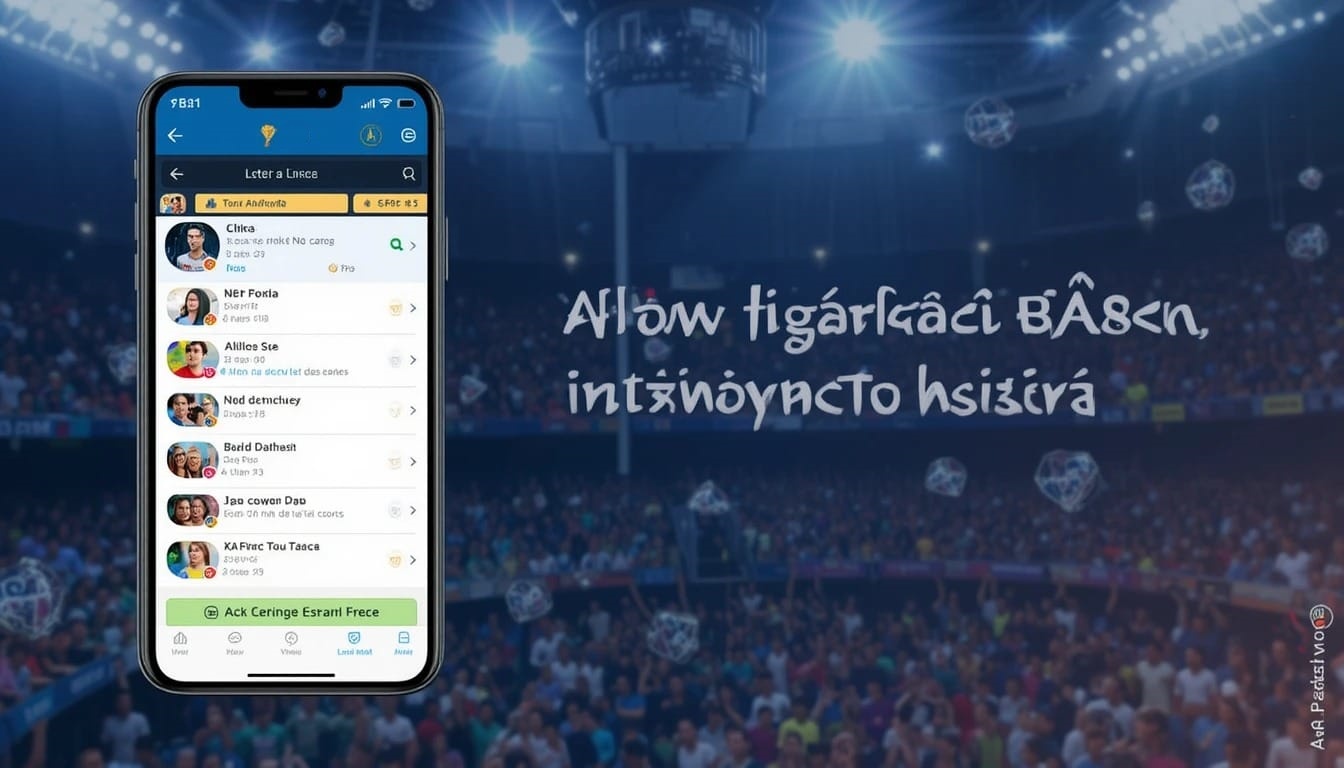Baixe o App da 777ee