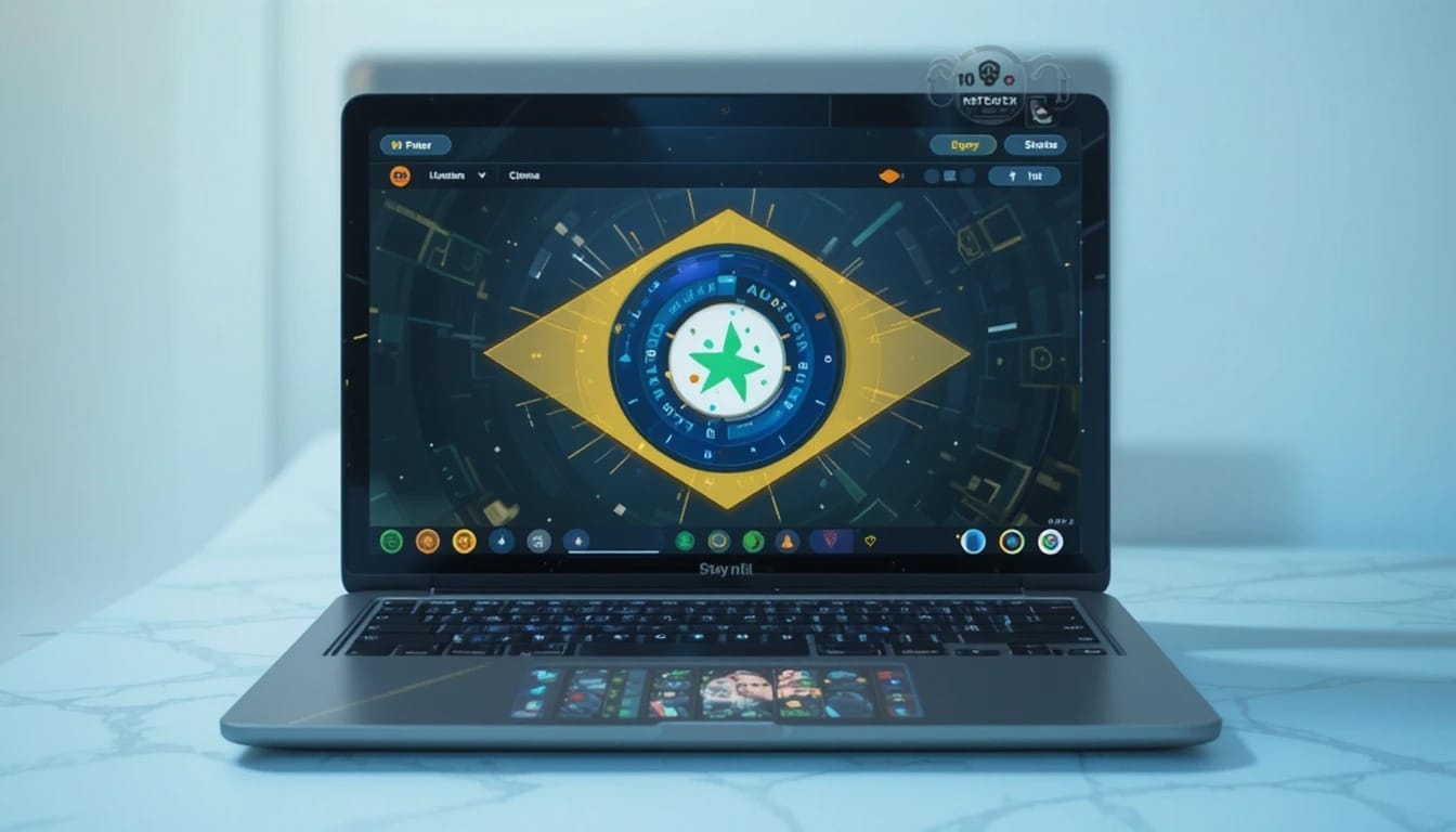 777ee Jogos de vídeo de cassino
