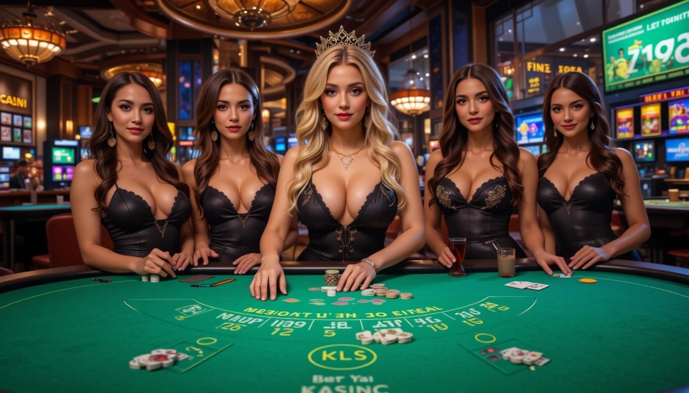 777ee App Baixar Brasil Slots