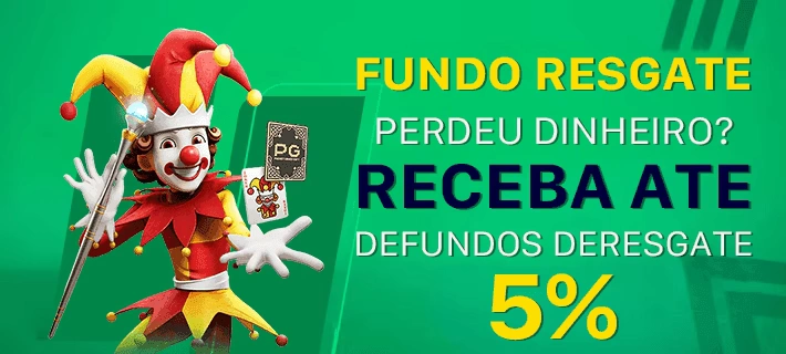 777ee Cassinos de videogames