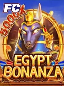 777ee games Plataforma Baixar