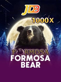 777ee Jogos App Sport