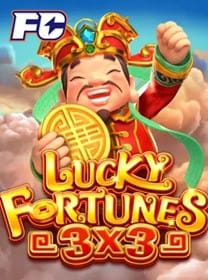 777ee oficial cassino download