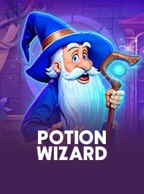 777ee Login para Cassino