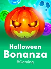 777ee Plataforma Jogos App