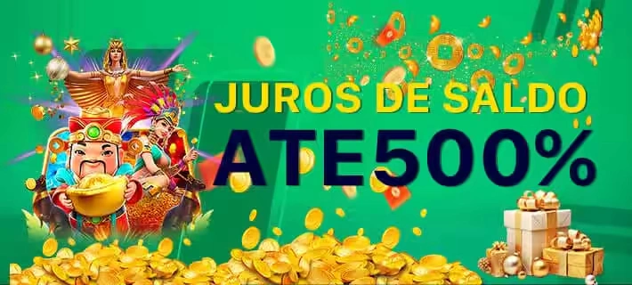 777ee Brasil Esports de slots