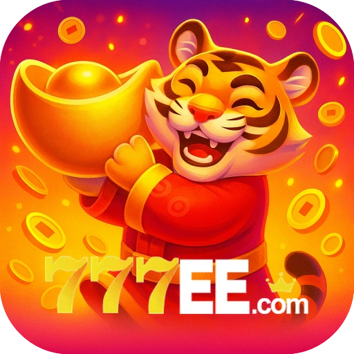 777ee logo
