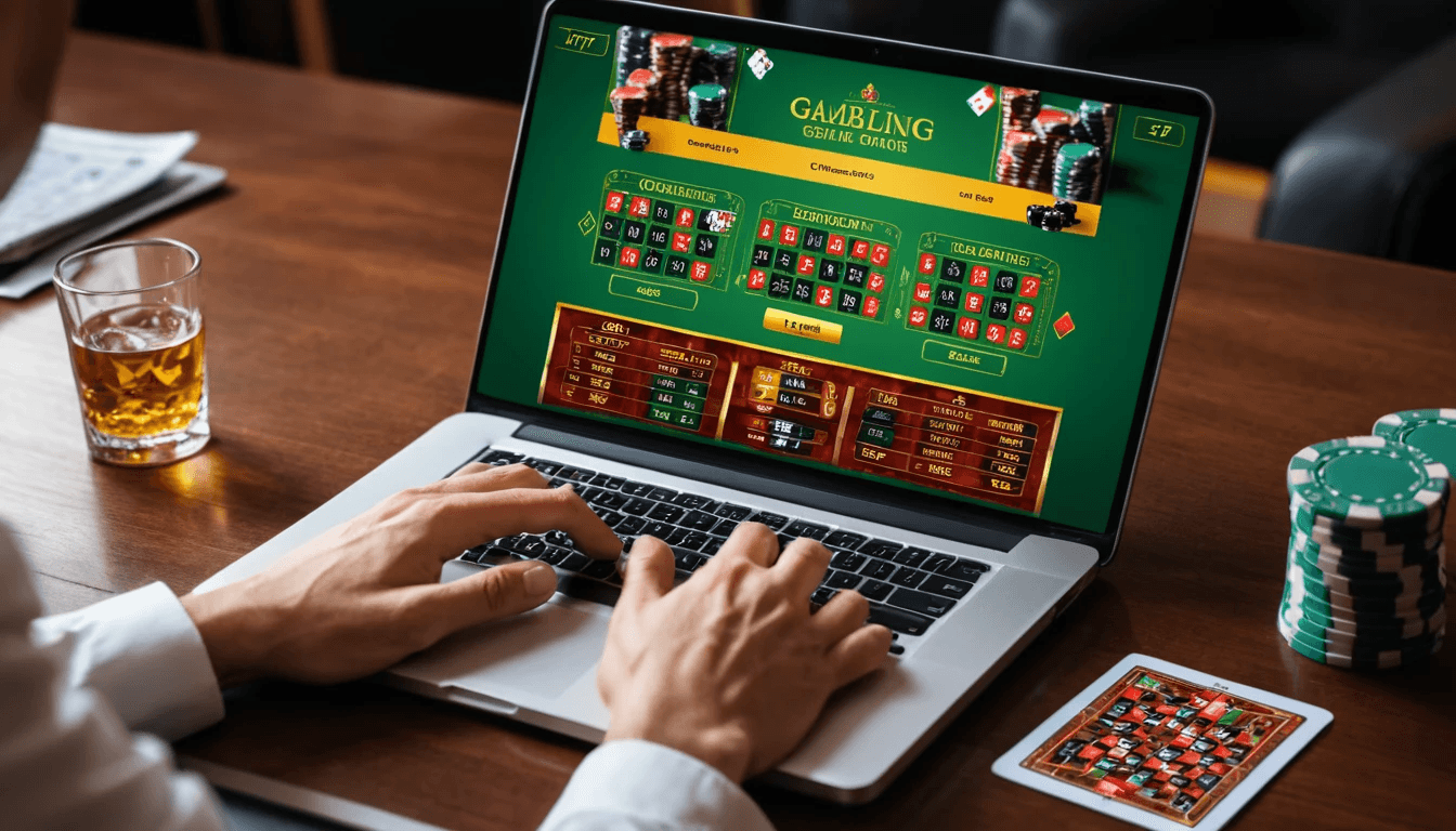 777ee Brazilian Slots Casino