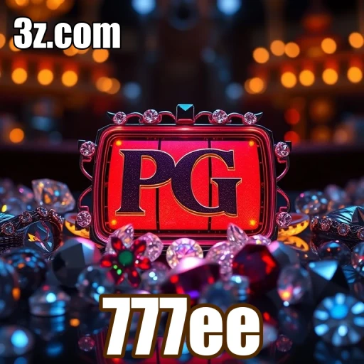 Torneios Empolgantes no 777ee: Junte-se à Diversão